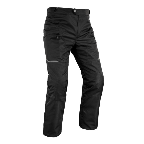 Oxford Oxford Metro 2.0 Waterproof Pants Stealth blk s